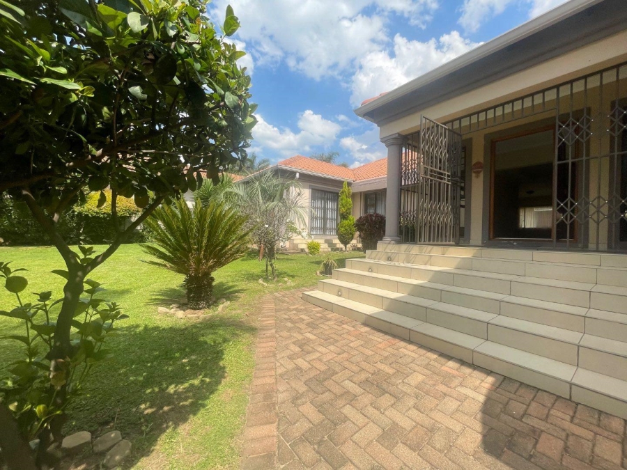 3 Bedroom Property for Sale in Terenure Gauteng