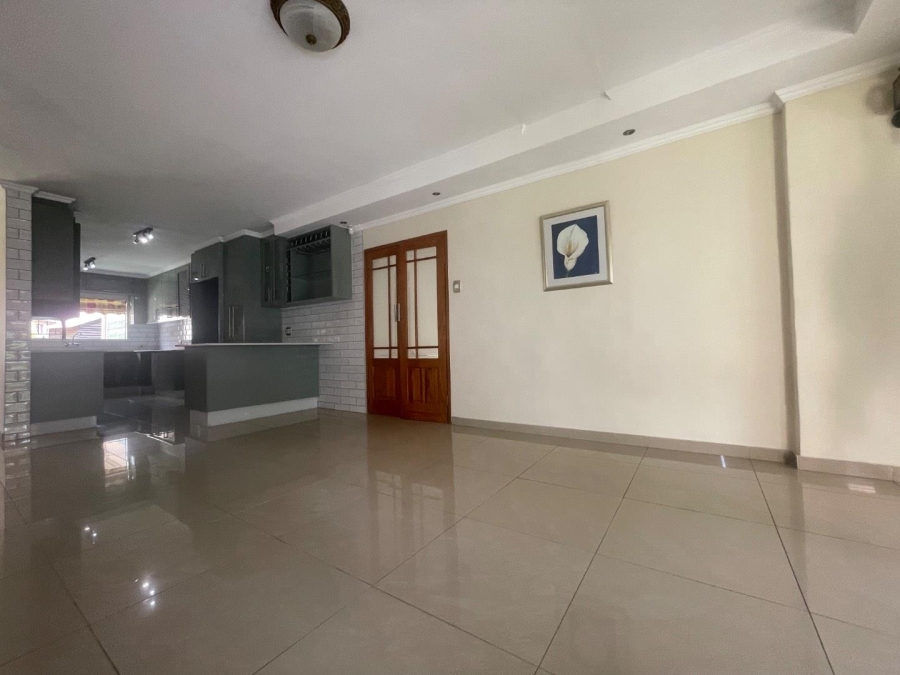 3 Bedroom Property for Sale in Terenure Gauteng