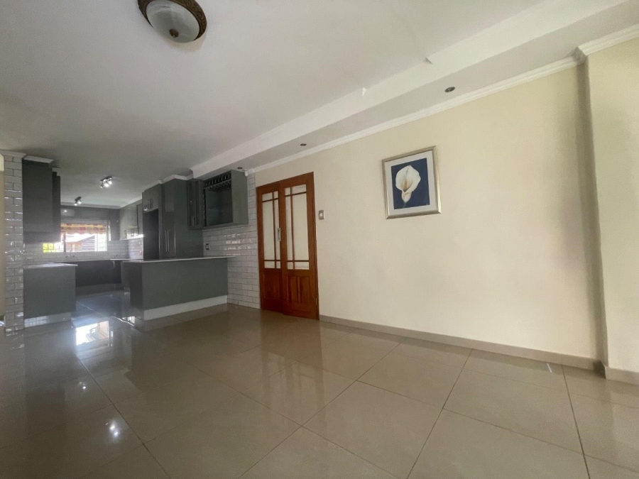 3 Bedroom Property for Sale in Terenure Gauteng