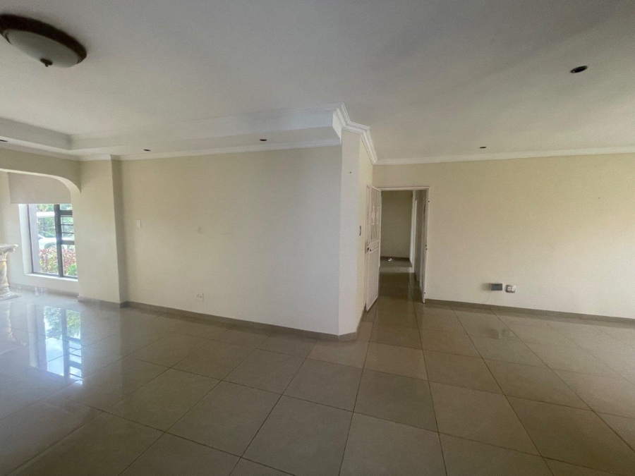 3 Bedroom Property for Sale in Terenure Gauteng