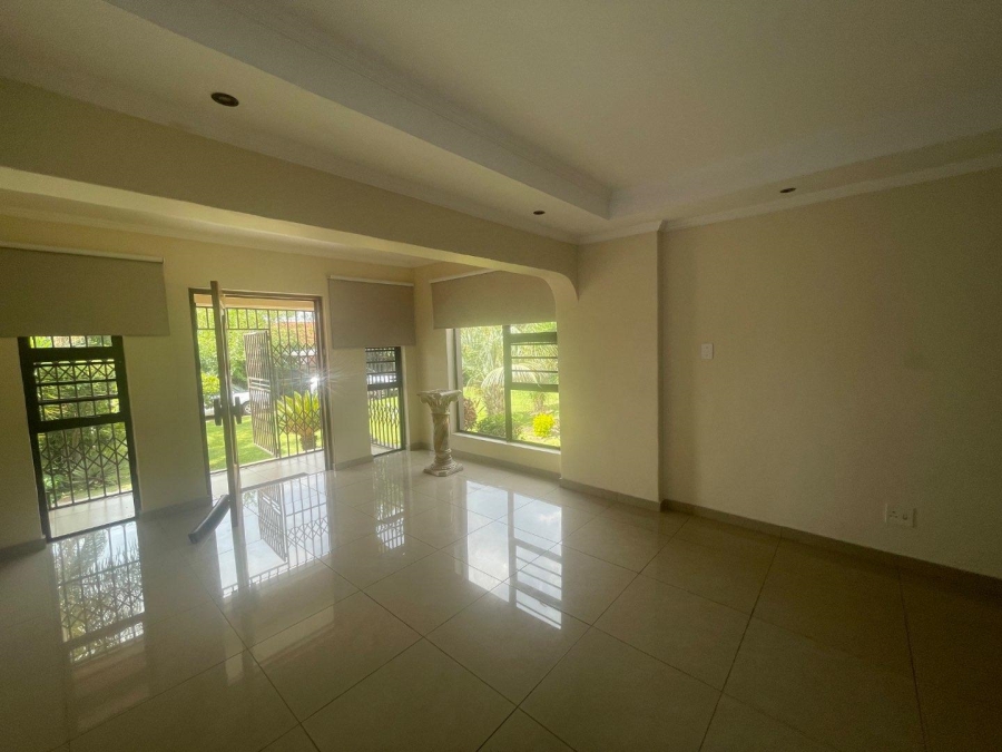 3 Bedroom Property for Sale in Terenure Gauteng