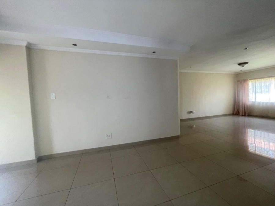 3 Bedroom Property for Sale in Terenure Gauteng