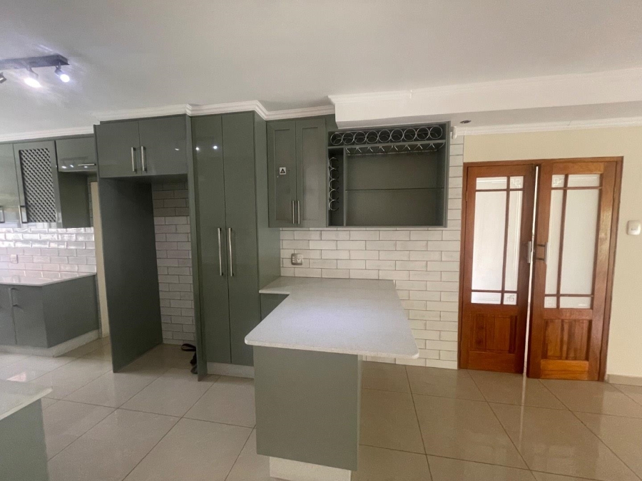 3 Bedroom Property for Sale in Terenure Gauteng