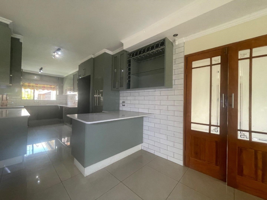 3 Bedroom Property for Sale in Terenure Gauteng