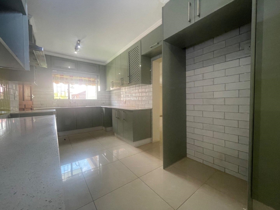 3 Bedroom Property for Sale in Terenure Gauteng