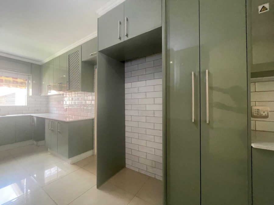 3 Bedroom Property for Sale in Terenure Gauteng