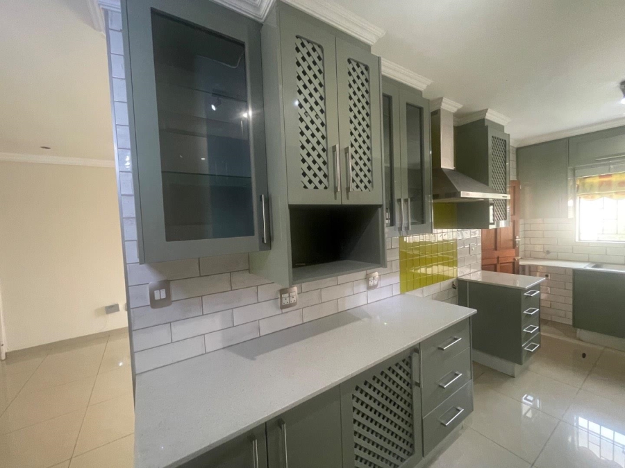 3 Bedroom Property for Sale in Terenure Gauteng