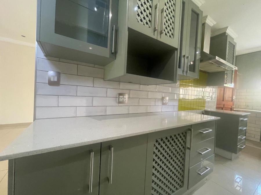 3 Bedroom Property for Sale in Terenure Gauteng