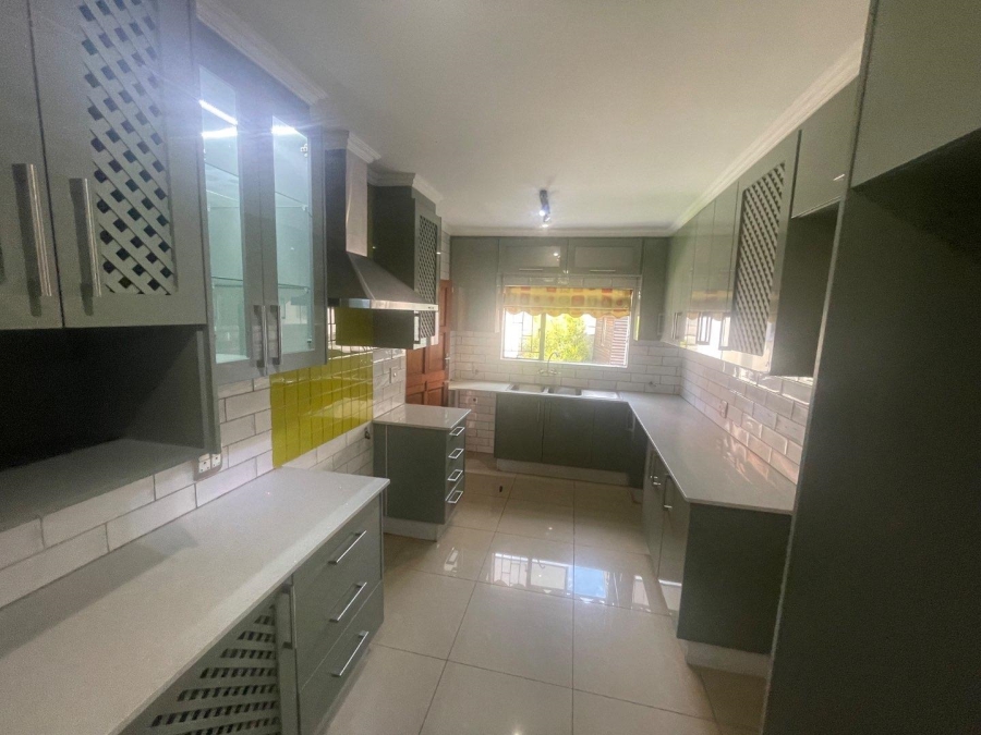 3 Bedroom Property for Sale in Terenure Gauteng