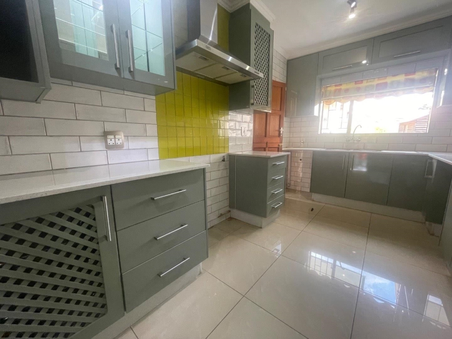 3 Bedroom Property for Sale in Terenure Gauteng