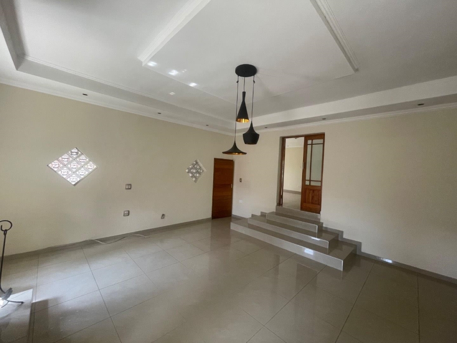 3 Bedroom Property for Sale in Terenure Gauteng