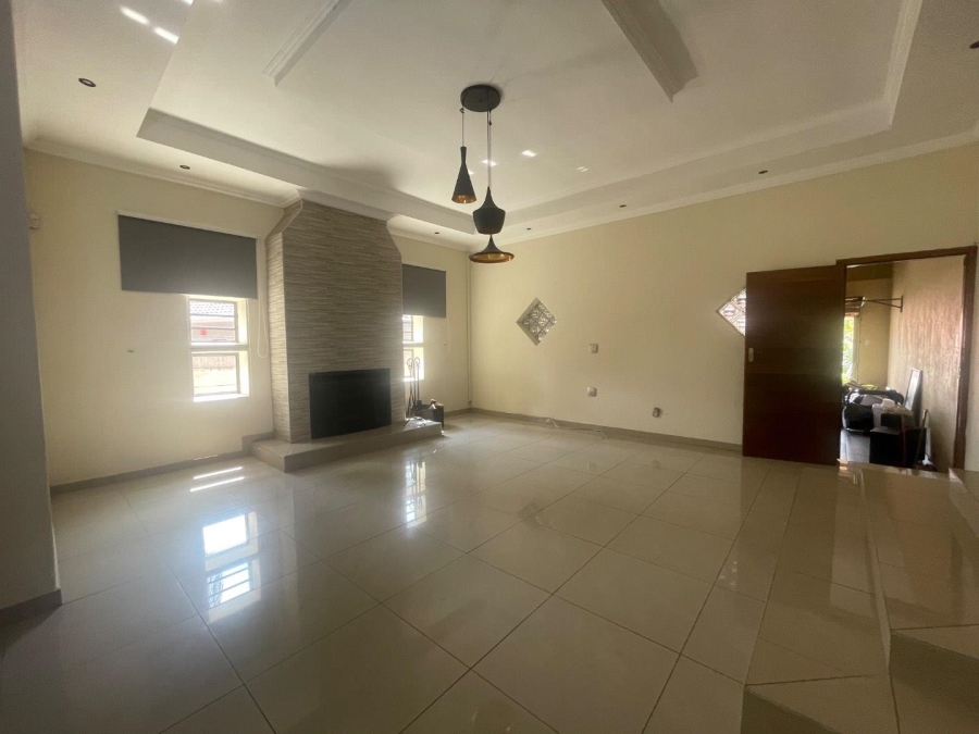 3 Bedroom Property for Sale in Terenure Gauteng