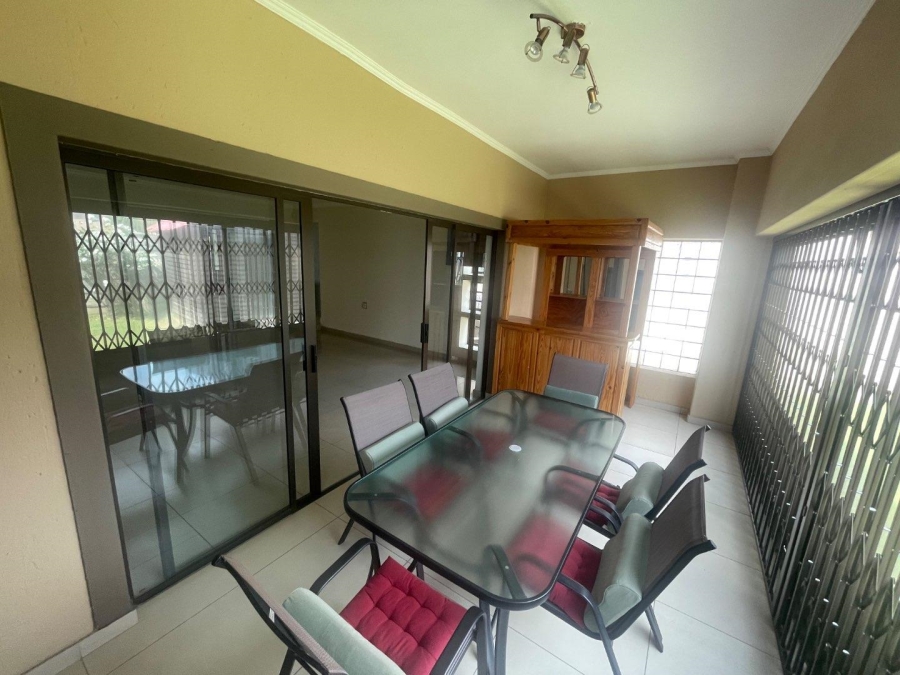 3 Bedroom Property for Sale in Terenure Gauteng