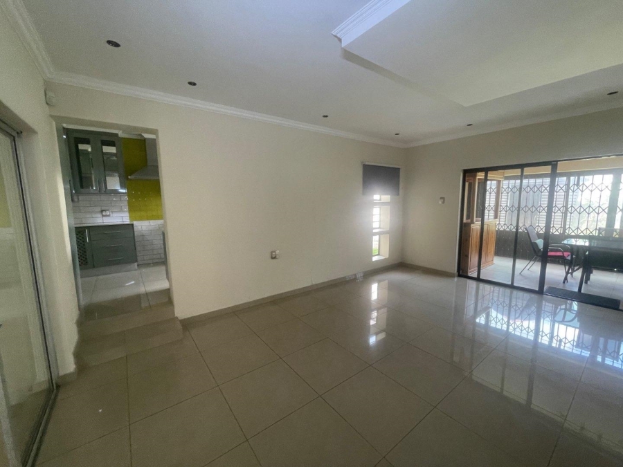 3 Bedroom Property for Sale in Terenure Gauteng