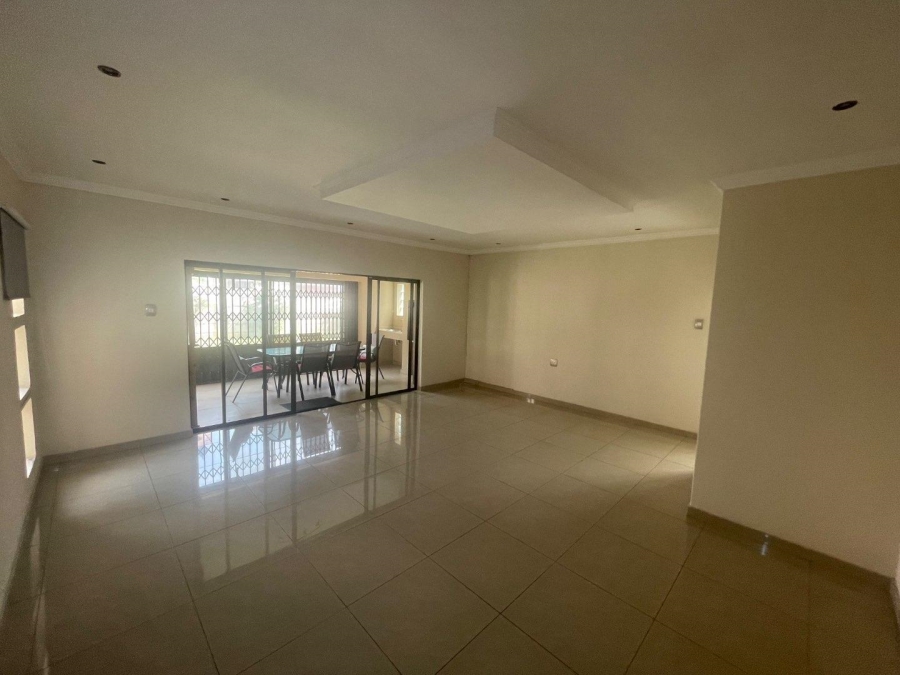 3 Bedroom Property for Sale in Terenure Gauteng