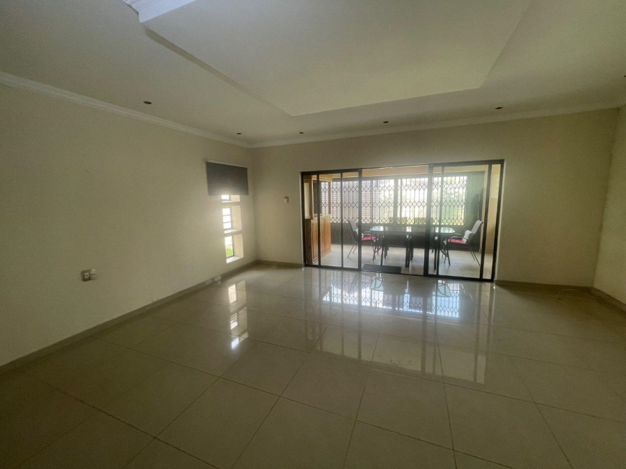 3 Bedroom Property for Sale in Terenure Gauteng