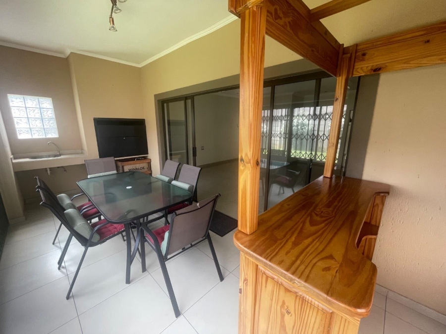 3 Bedroom Property for Sale in Terenure Gauteng