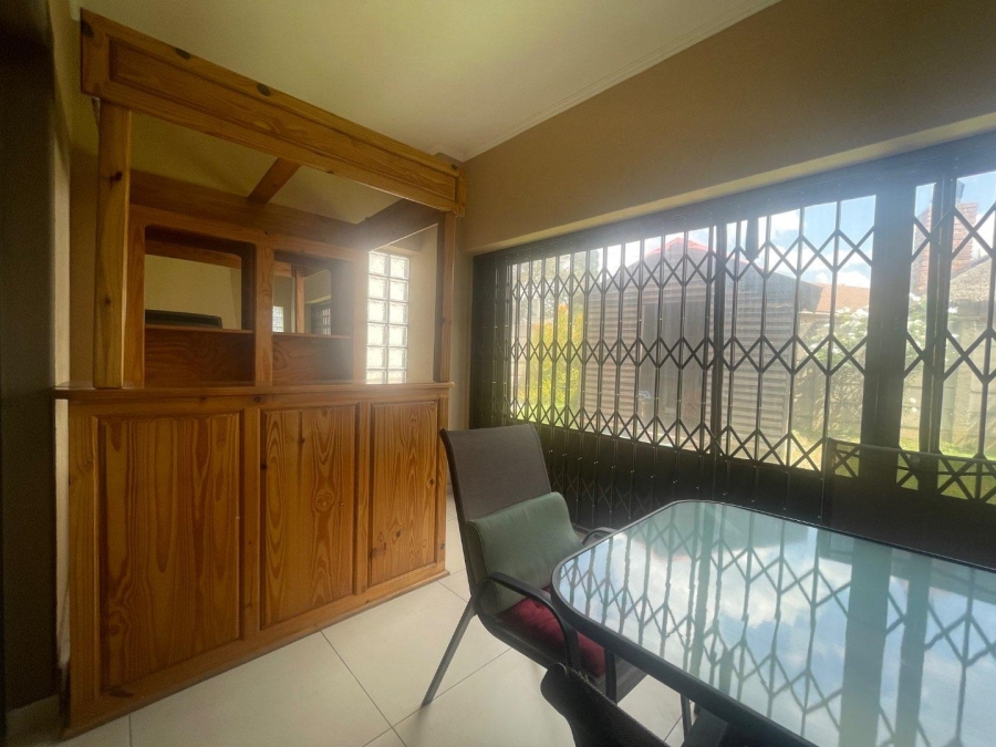 3 Bedroom Property for Sale in Terenure Gauteng