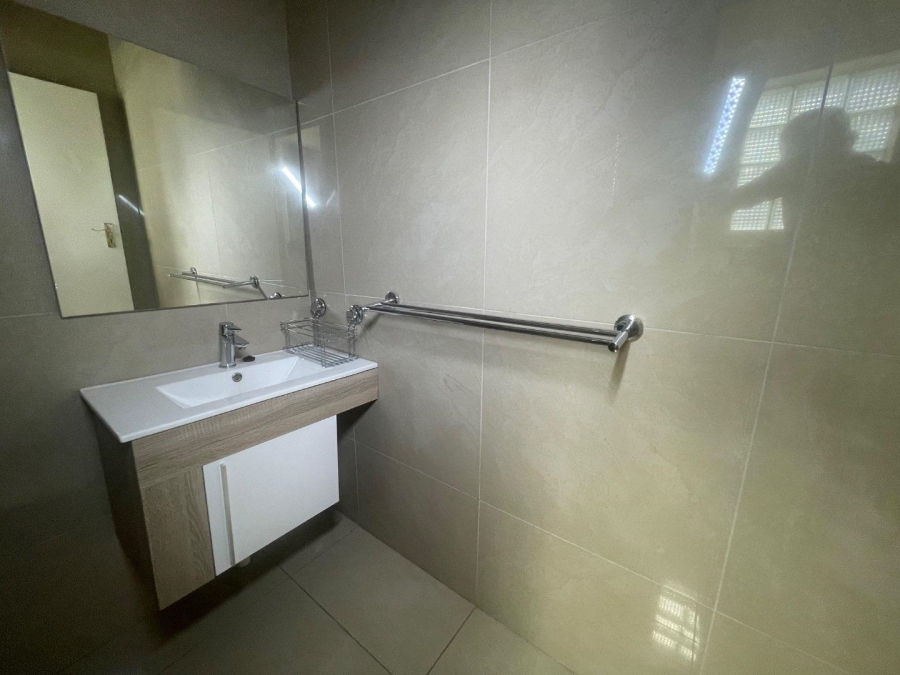 3 Bedroom Property for Sale in Terenure Gauteng