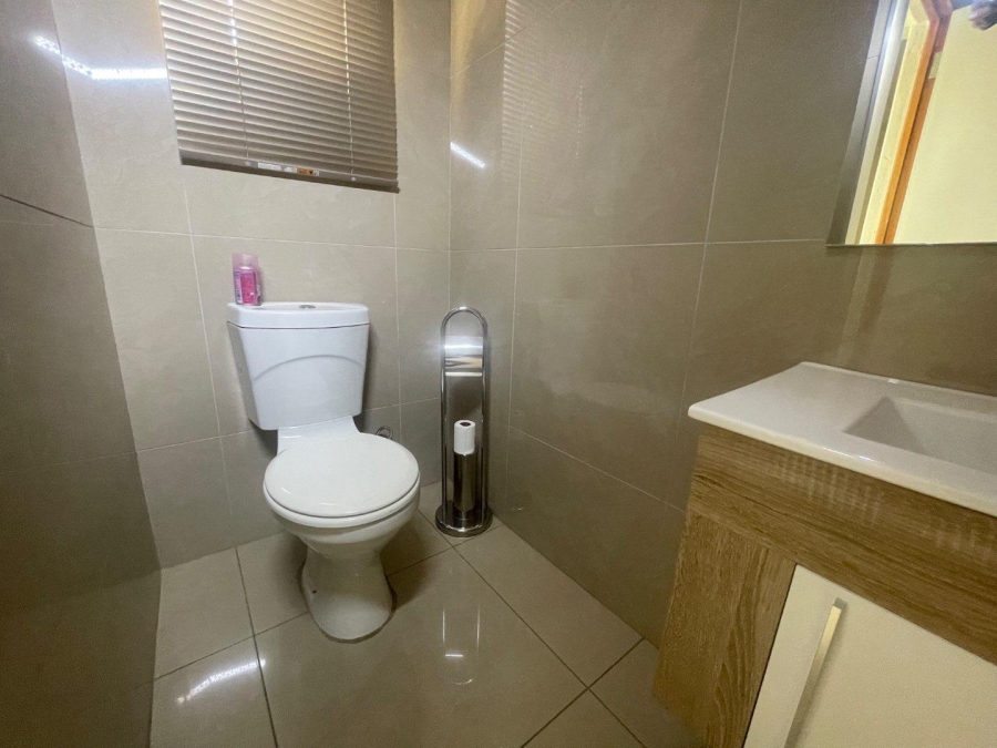 3 Bedroom Property for Sale in Terenure Gauteng