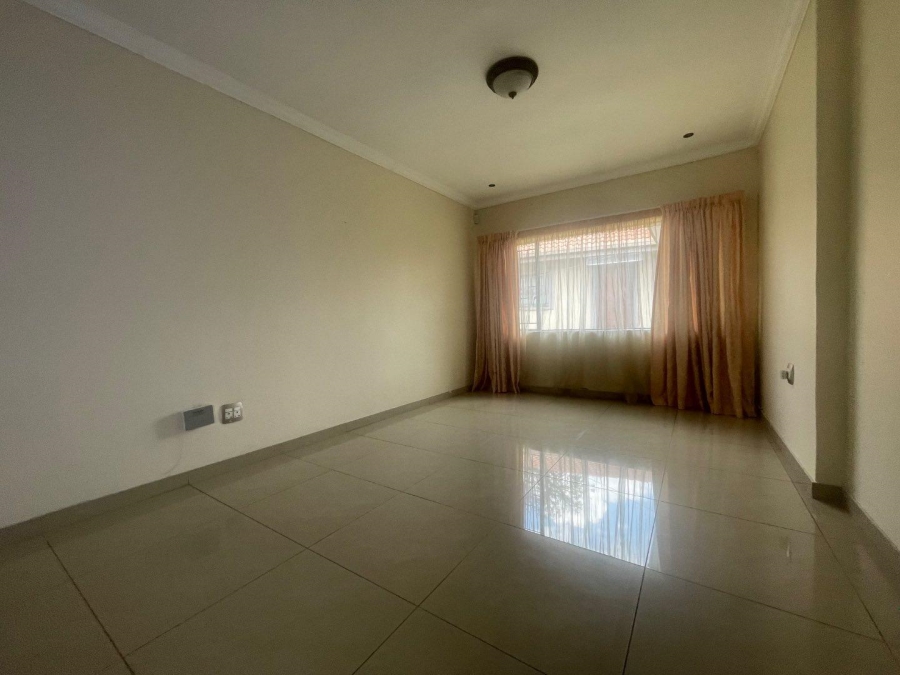 3 Bedroom Property for Sale in Terenure Gauteng