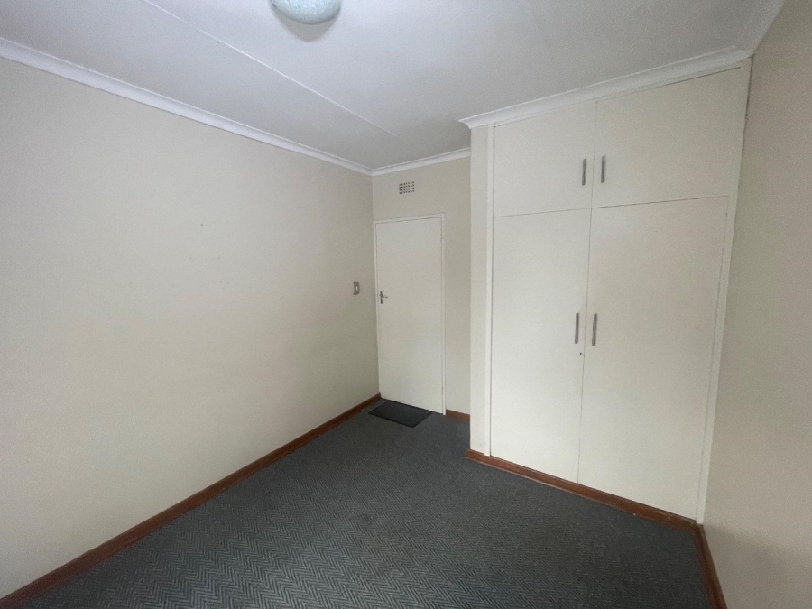3 Bedroom Property for Sale in Terenure Gauteng