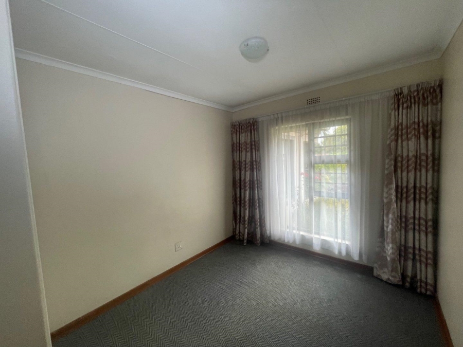 3 Bedroom Property for Sale in Terenure Gauteng