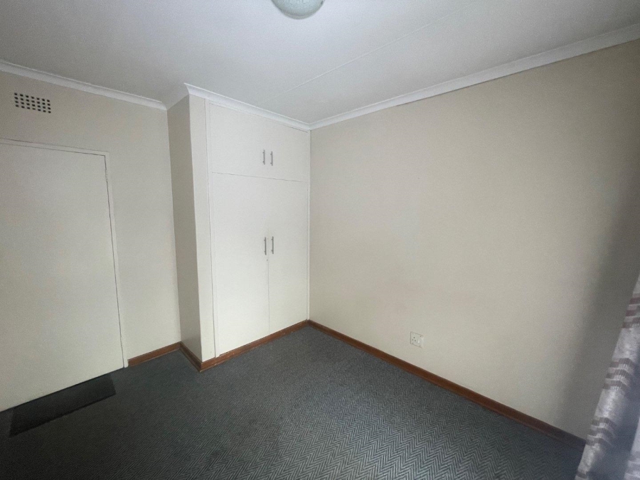 3 Bedroom Property for Sale in Terenure Gauteng