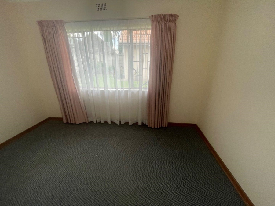 3 Bedroom Property for Sale in Terenure Gauteng