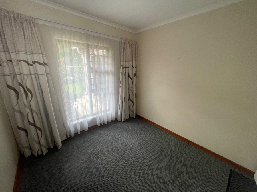3 Bedroom Property for Sale in Terenure Gauteng