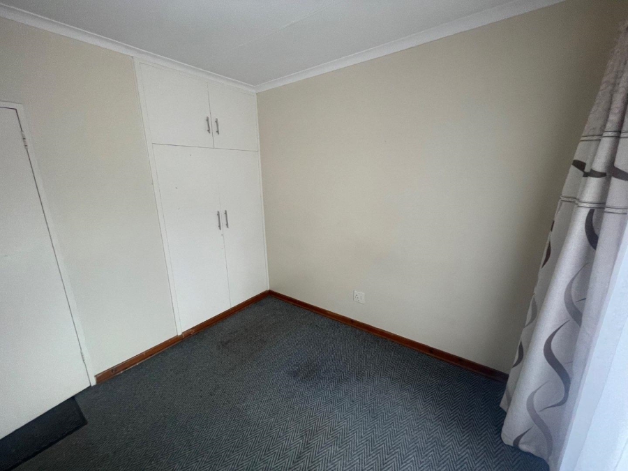 3 Bedroom Property for Sale in Terenure Gauteng