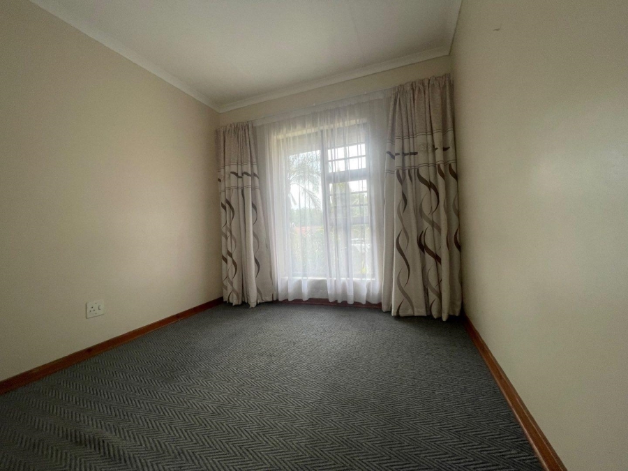 3 Bedroom Property for Sale in Terenure Gauteng