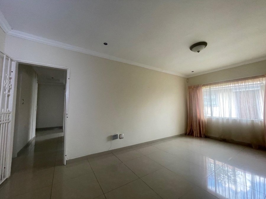 3 Bedroom Property for Sale in Terenure Gauteng