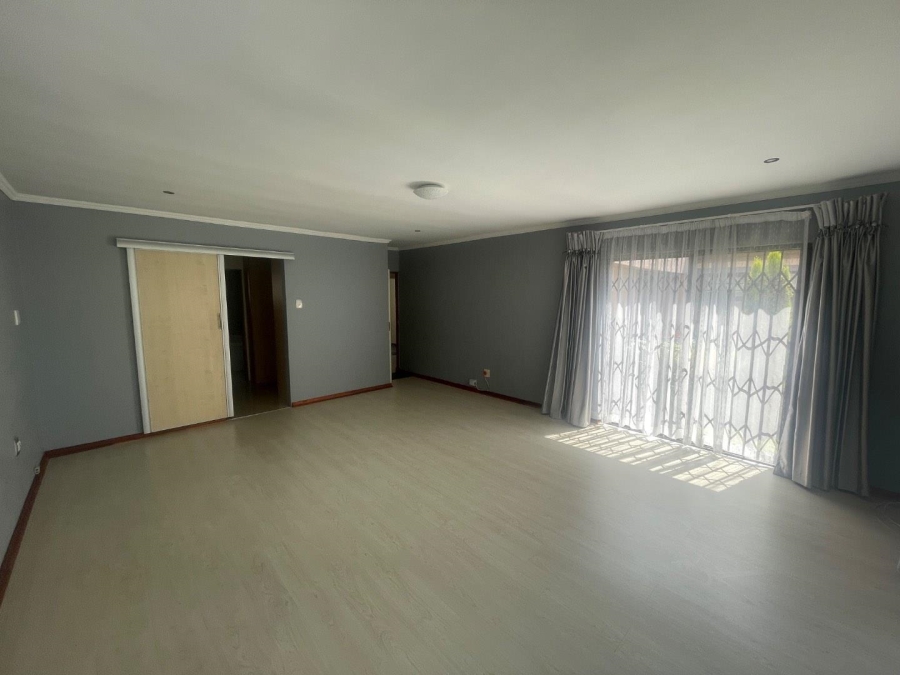 3 Bedroom Property for Sale in Terenure Gauteng