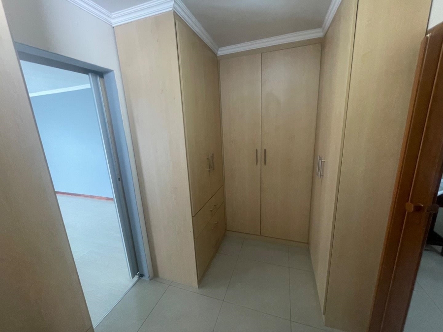 3 Bedroom Property for Sale in Terenure Gauteng