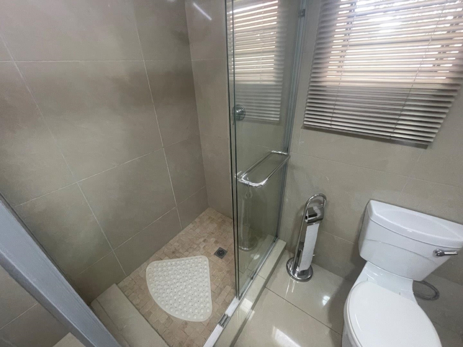 3 Bedroom Property for Sale in Terenure Gauteng