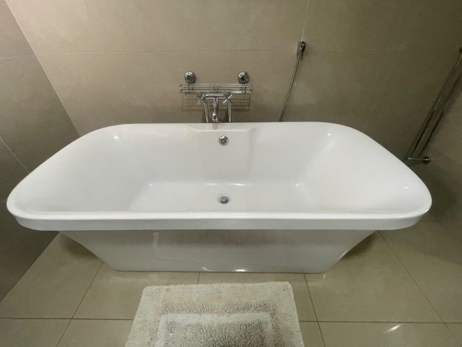 3 Bedroom Property for Sale in Terenure Gauteng