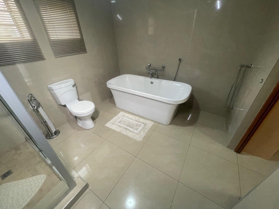 3 Bedroom Property for Sale in Terenure Gauteng