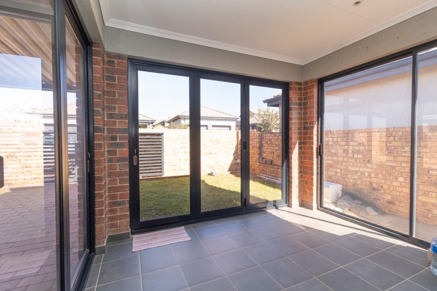 3 Bedroom Property for Sale in Lion Pride Gauteng
