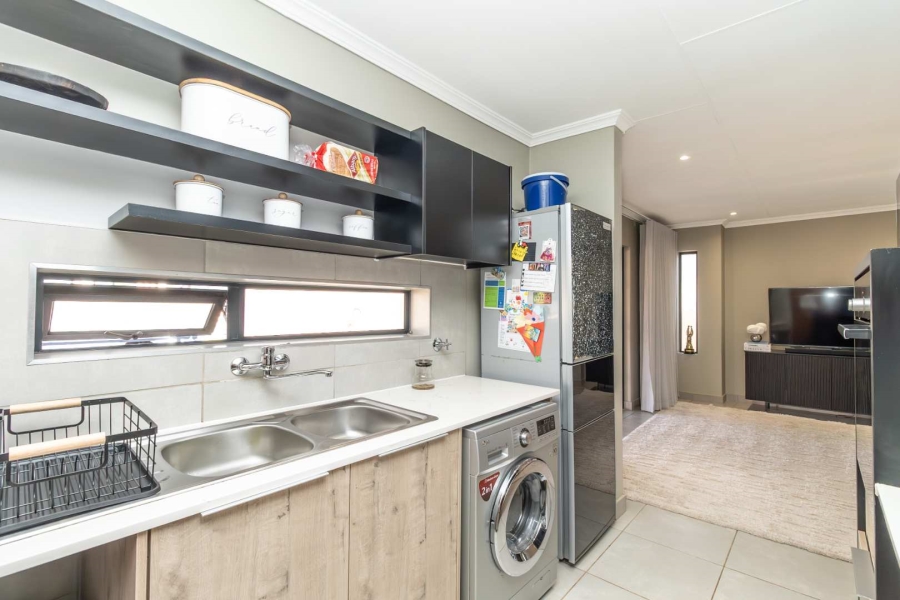 3 Bedroom Property for Sale in Lion Pride Gauteng