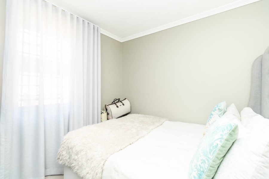 3 Bedroom Property for Sale in Lion Pride Gauteng