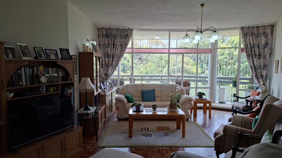 3 Bedroom Property for Sale in Glenhazel Gauteng