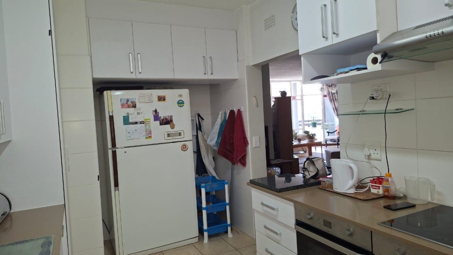 3 Bedroom Property for Sale in Glenhazel Gauteng