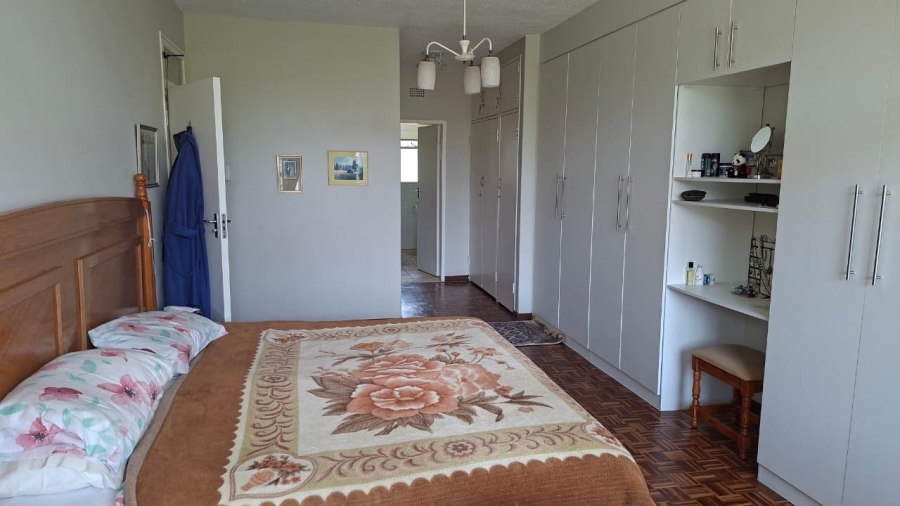3 Bedroom Property for Sale in Glenhazel Gauteng