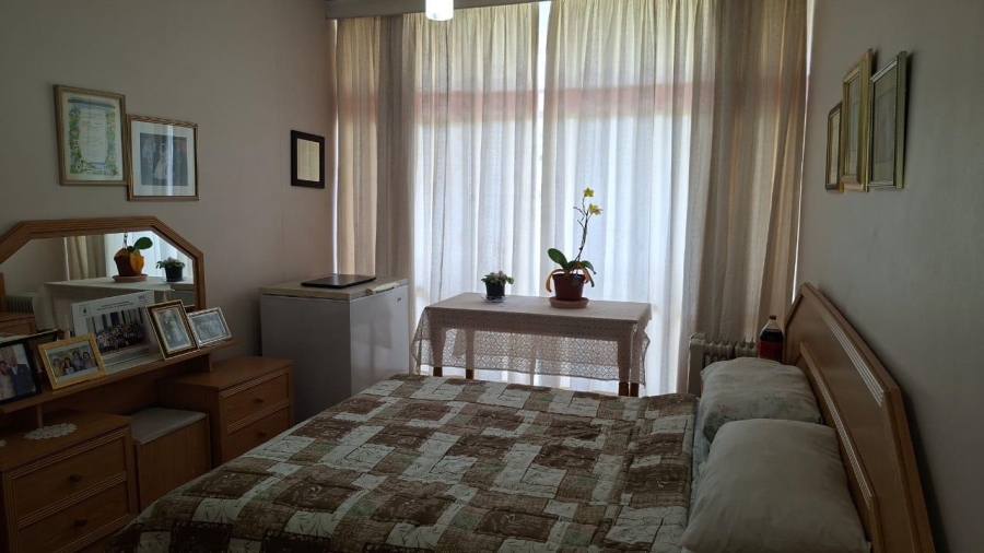 3 Bedroom Property for Sale in Glenhazel Gauteng