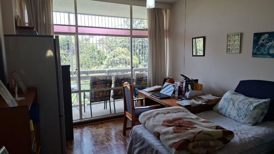 3 Bedroom Property for Sale in Glenhazel Gauteng