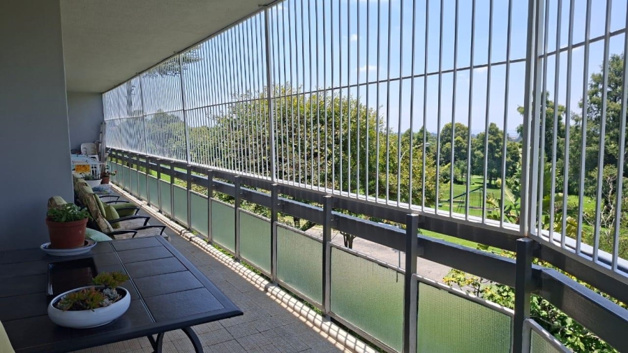 3 Bedroom Property for Sale in Glenhazel Gauteng