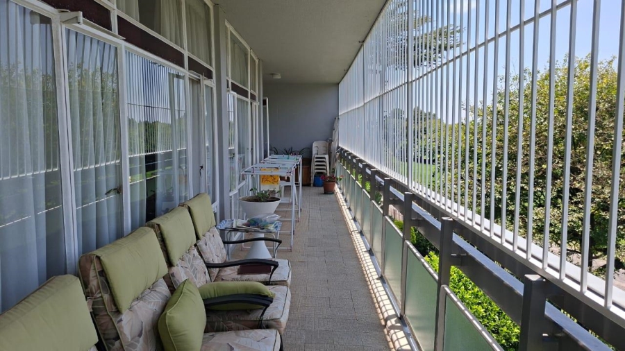 3 Bedroom Property for Sale in Glenhazel Gauteng