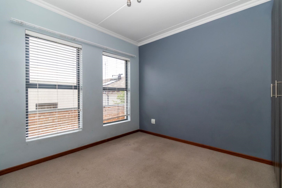 To Let 4 Bedroom Property for Rent in Carlswald Gauteng