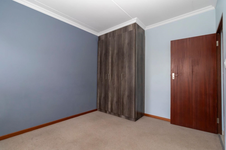 To Let 4 Bedroom Property for Rent in Carlswald Gauteng